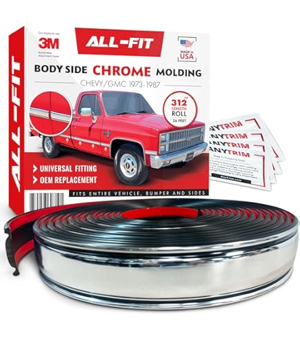 Persist-Accoudoir Support Accoudoir Boîte Protecteur Organisateur De