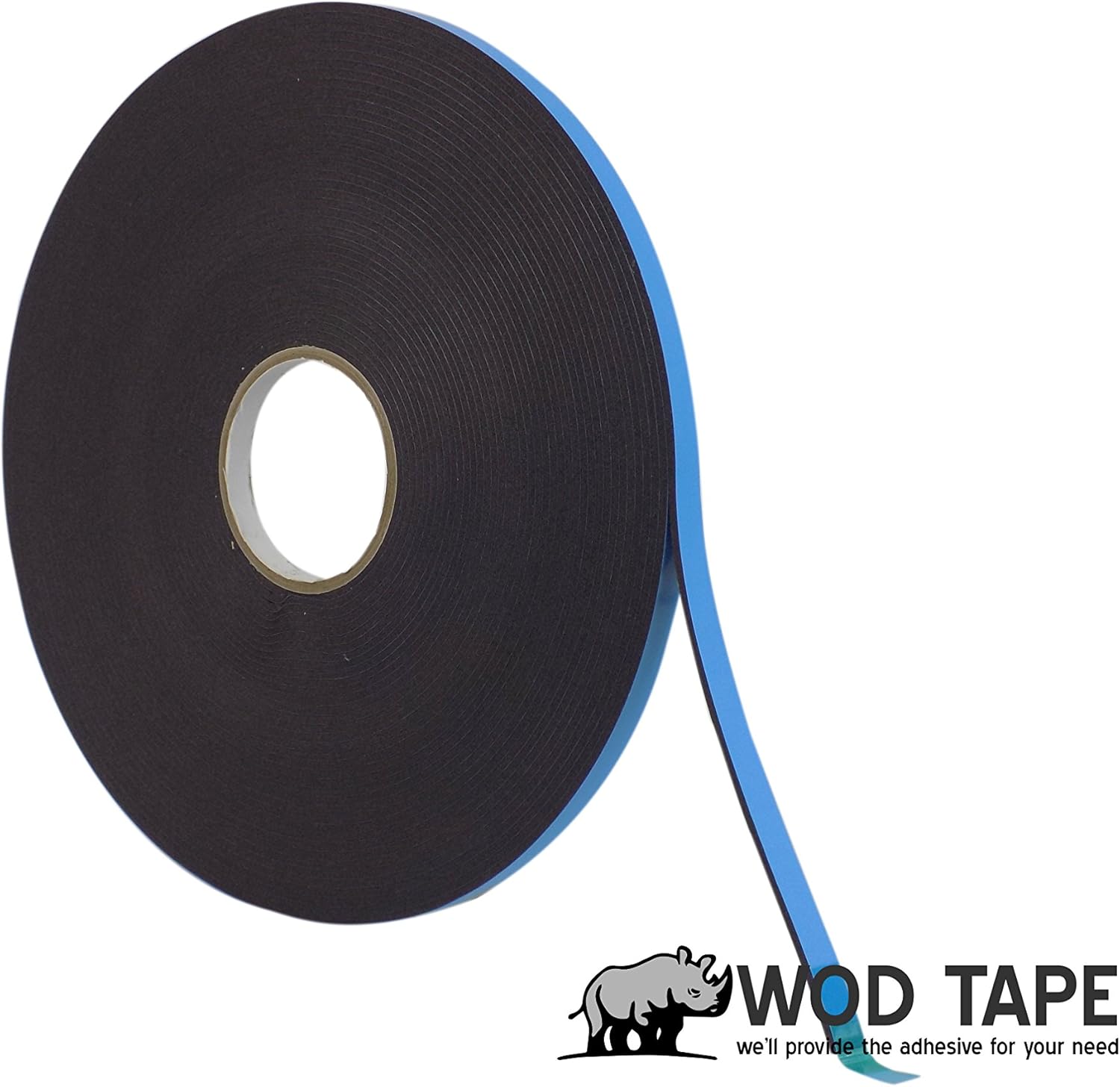 Which Is The Best 3M High Performance Double Coated Tape 9088200