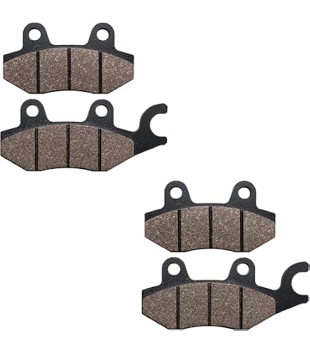 Amazon.com: DEHIWI For KAWASAKI ZX400 Ninja ZX-4RR 2023-2024 ZX400