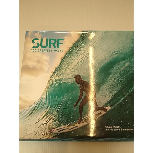 North Shore Chronicles: Big-Wave Surfing in Hawaii: Jenkins, Bruce