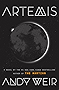 Artemis: A Novel