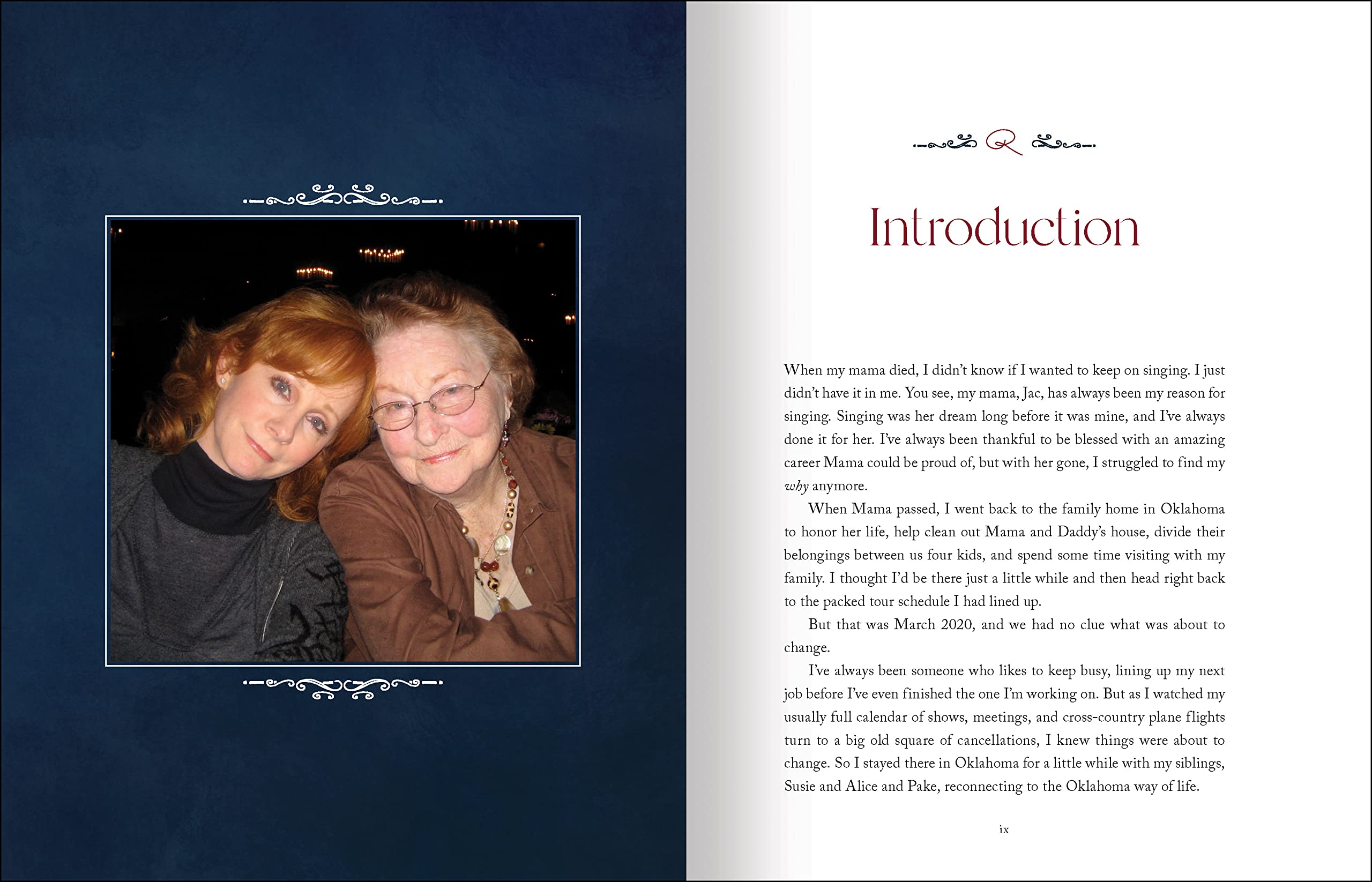 Not That Fancy: Simple Lessons on Living, Loving, Eating, and Dusting Off Your Boots (Includes Behind-the-Scenes Stories, Personal Photos, Delicious Recipes, and Lifestyle Tips)