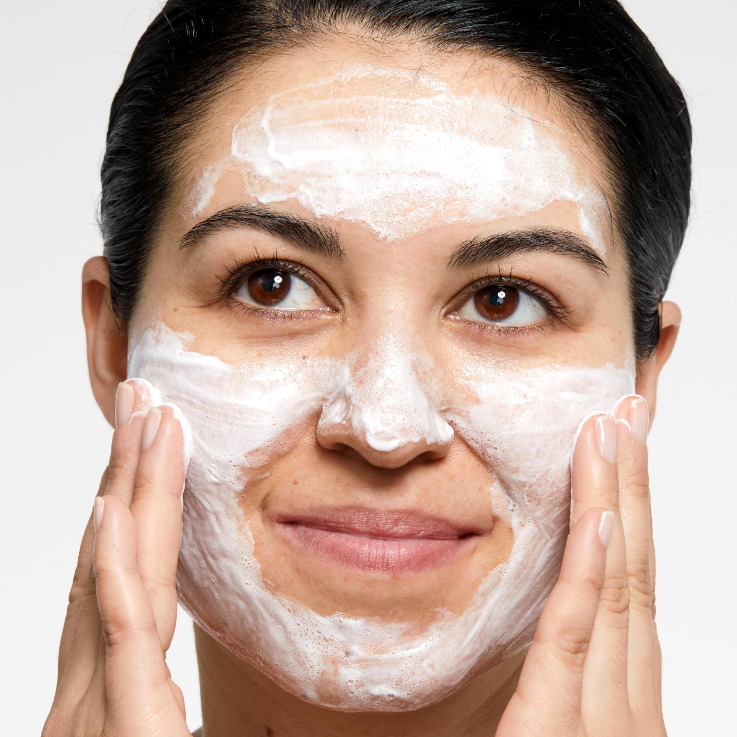 All About Clean Cleanser