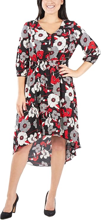 petite maxi dresses amazon