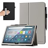 CoBak Case for All-New Amazon Fire Max 11 Tablet