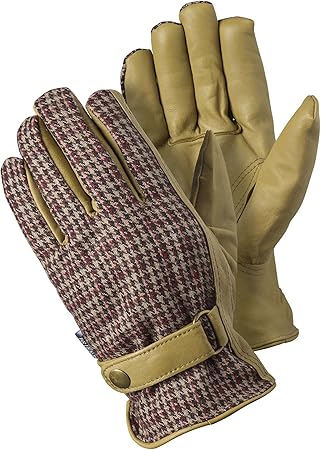 briers gloves amazon