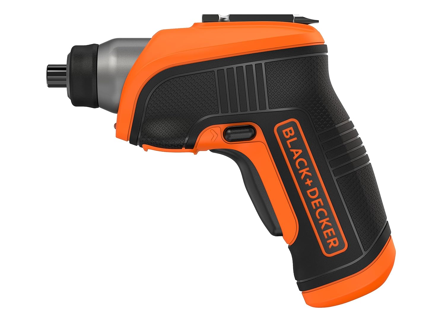 Top 10 Best Right Angle Impact Driver Reviews 20182020 on Flipboard by