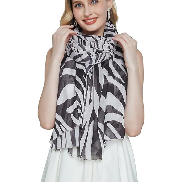 HYSFORM / FLORAL LARGE SCARF (スカーフ) HYSFORM / FLORAL