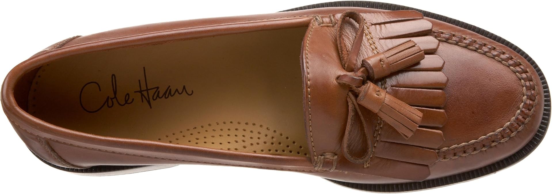 cole haan dwight loafer