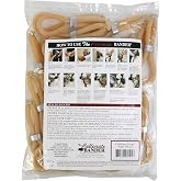 Callicrate Castration Bands, 25 Pk