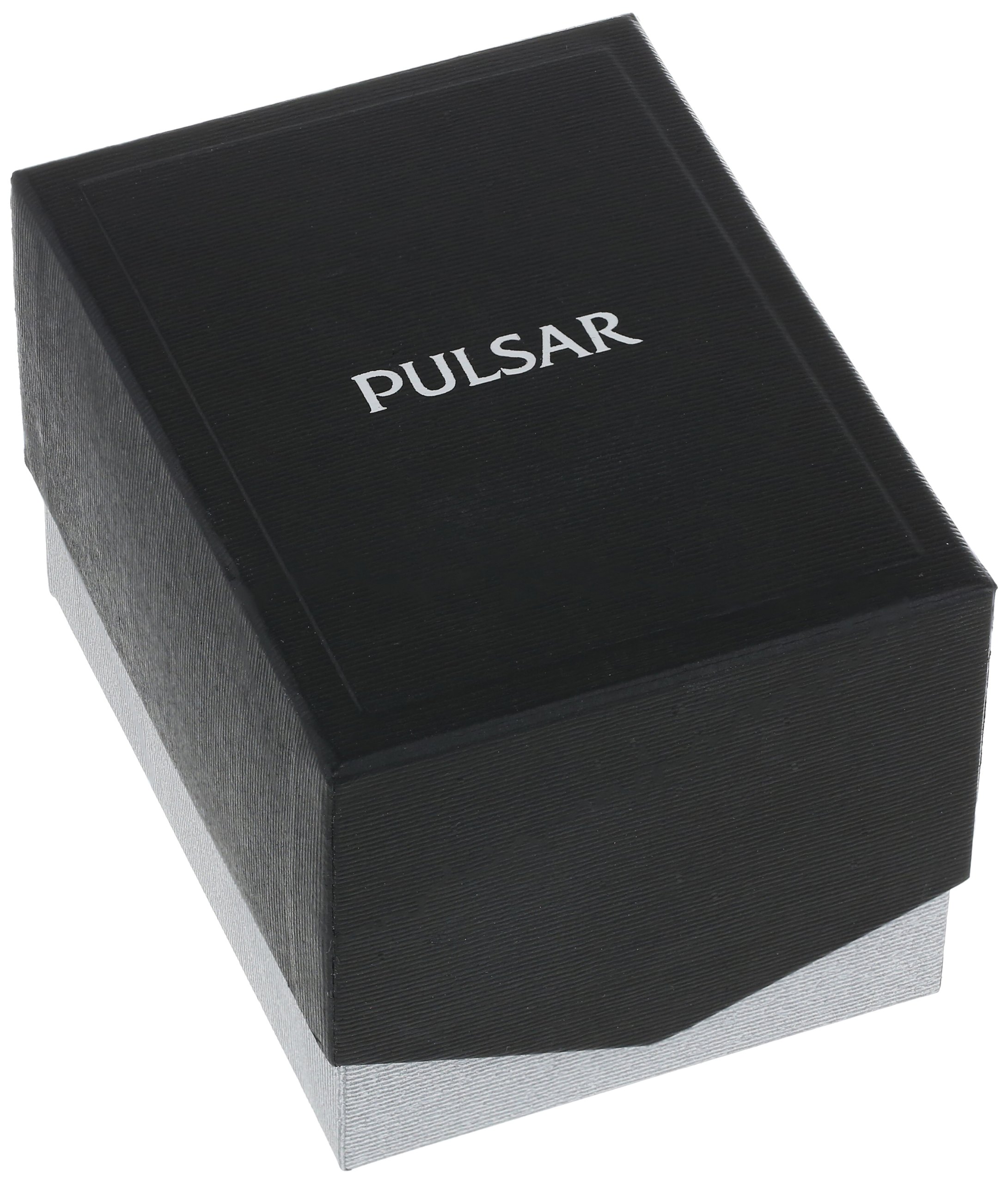 pulsar pq2013