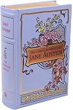amazon-fr-pride-and-prejudice-jane-austen-livres
