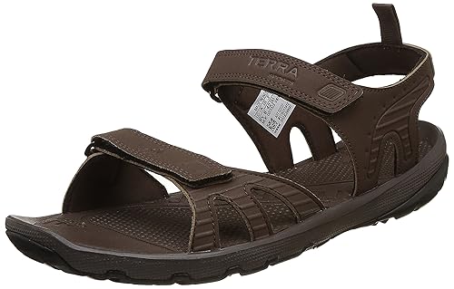 adidas sandals on amazon