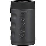 grizzly koozie