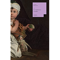 Los intereses creados (Teatro nº 4) (Spanish Edition) book cover