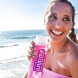 Ultima Replenisher Electrolyte Hydration Drink