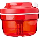 Tupperware Smart Chopper (251)