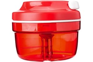 Tupperware Smart Chopper (251)