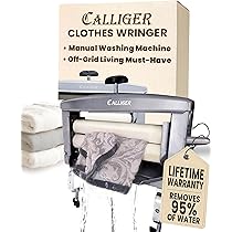 ウォッシュボード Washboard Washing Clothes Hand Wash Board - Bucket, Basin