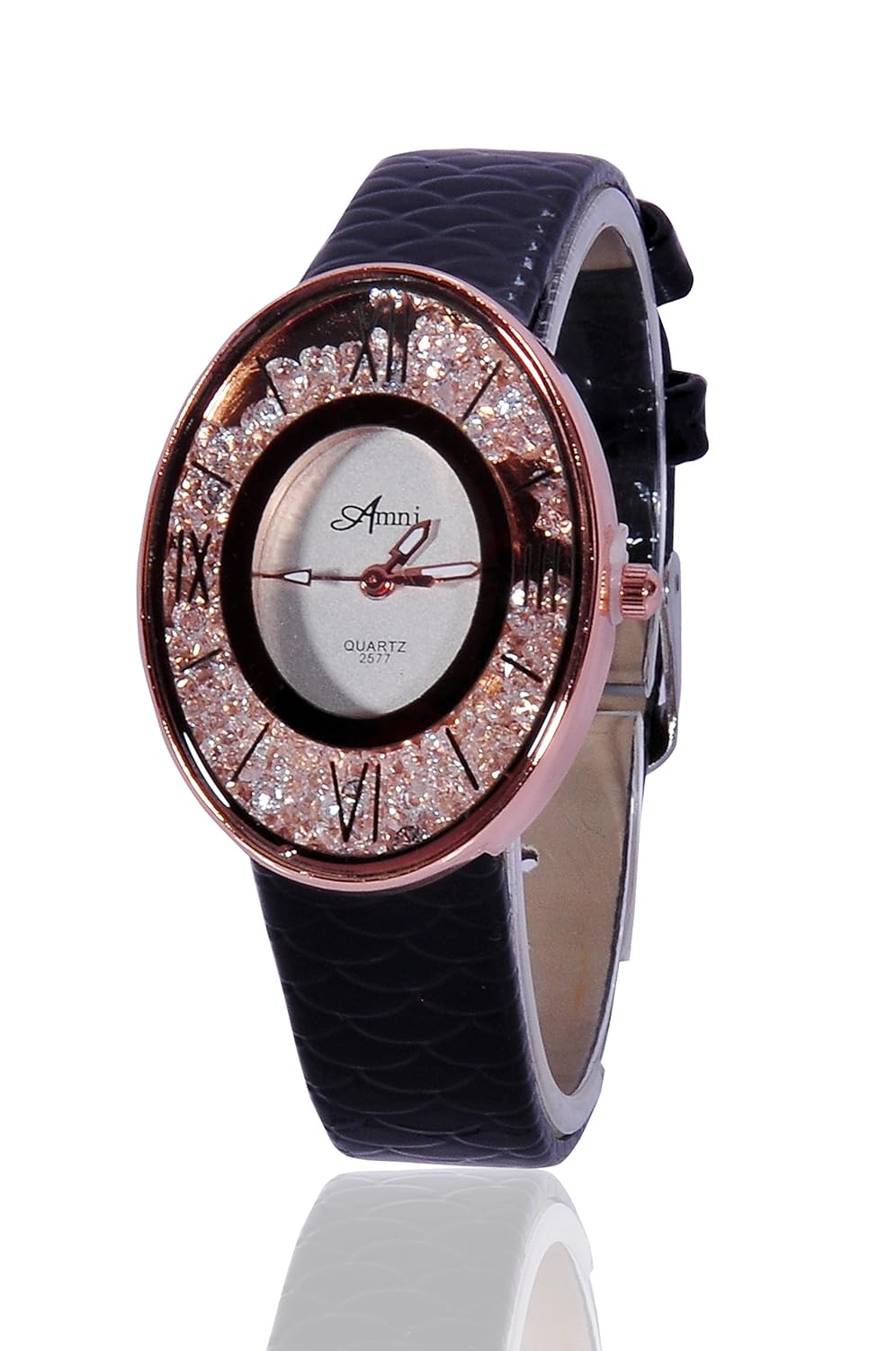 oruxmaps android wear