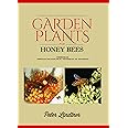 Garden Plants for Honey Bees