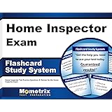 Home Inspector Exam Secrets Study Guide Home Inspector