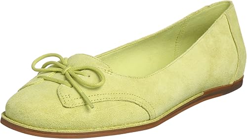 clarks glitter quartz