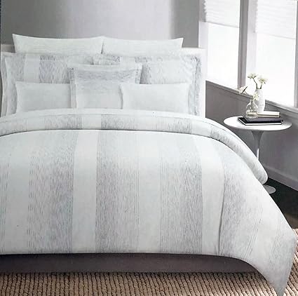 Bedding Sets Collections Home Kitchen Tahari Home Bedding 3
