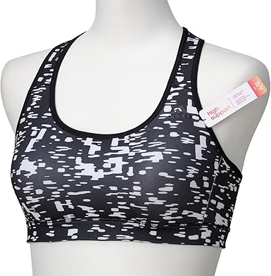 adidas rb bra