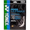 YONEX BG 66 Ultimax Badminton String