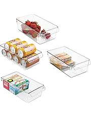 Organizadores para armarios | Amazon.es