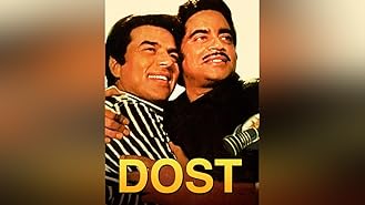 Watch Agneepath 1990 Prime Video A vingança de vijay see more ». watch agneepath 1990 prime video