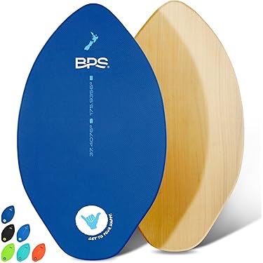 CAVE ケイブ スキムボード クラシック スカッシュ 129cm CAVE ケイブ スキムボード クラシック スカッシュ 129cm CAVE ケイブ