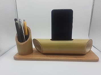 bamboo speaker price