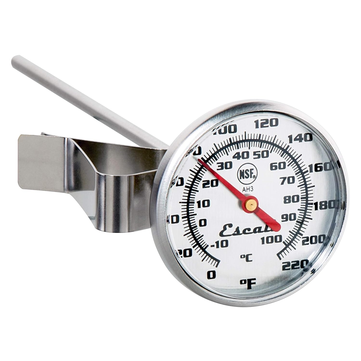 Best Escali Kitchen Scales And Thermometers