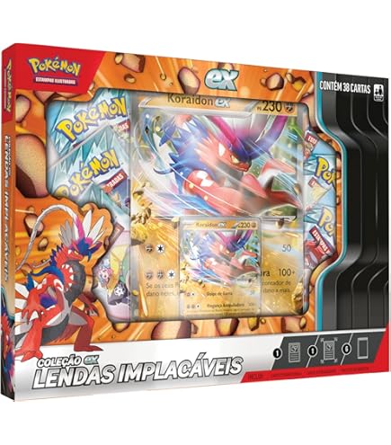 Trading Card Game, Eevee EX Full Art Card #224/197 SAR, Japanese