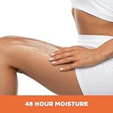 Palmer's Coconut Oil Formula Body Lotion 400ml Moisturising Cream view 3