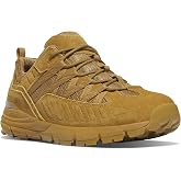 Danner Men's Fullbore Low 3" Tactical Boot