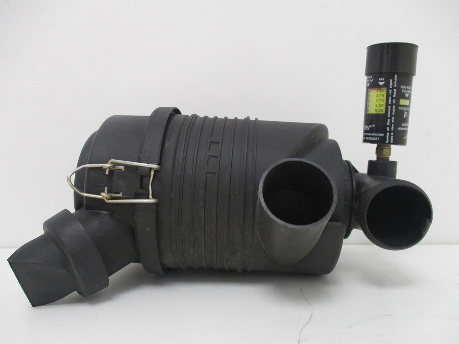 Genuine John Deere Gator Air Cleaner Filter VGA10804 Amazon.co.uk