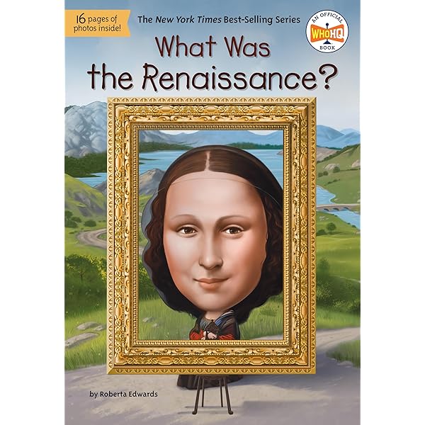 The Architecture of the Italian Renaissance: Murray, Peter