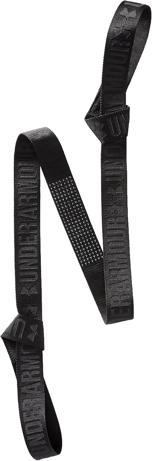 under armour training mat