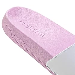 adidas Unisex-Adult Adilette Shower