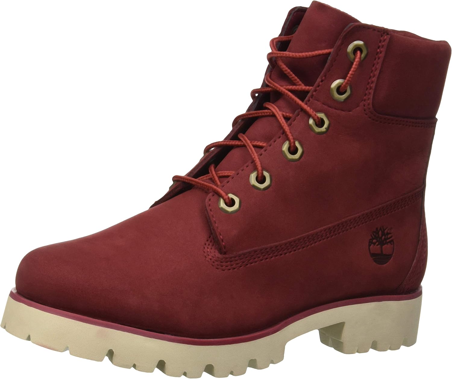 Timberland Heritage Lite Hotsell, 53% OFF | www.ingeniovirtual.com