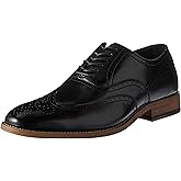 Stacy Adams Men's, Dunbar Wingtip Oxford