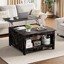 Where Can I Buy a Coffee Table: Top Places for Stylish Picks