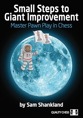 Download Small Steps to Giant Improvement PDF