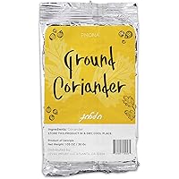 POMONA Powder, Coriander "Kindza"