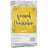 POMONA Powder, Coriander "Kindza"