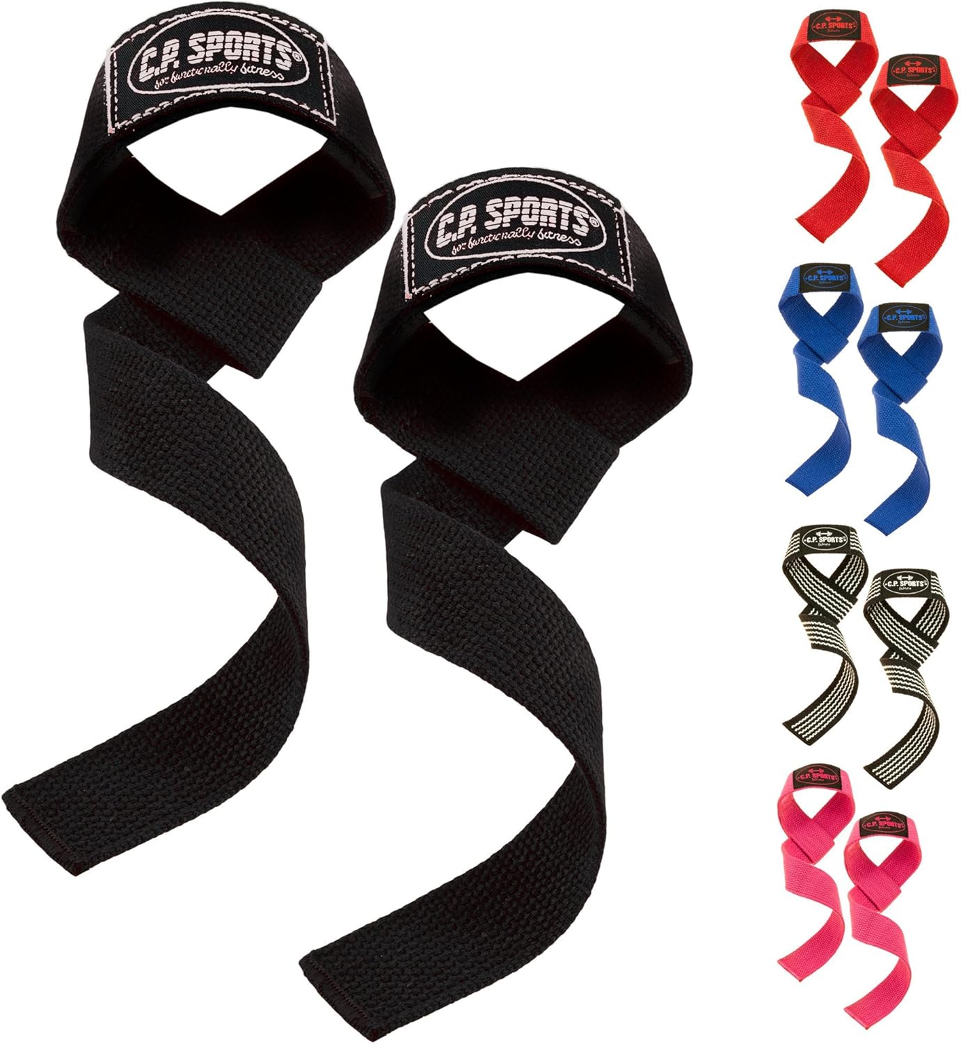 ausili per il sonno inalabili