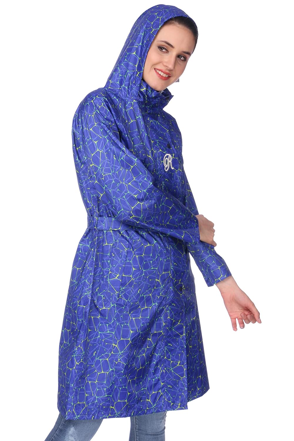 Best Women's Raincoat in India 2020 Rainwear Best Price With Best